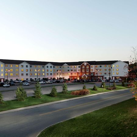 Homewood Suites By Hilton Dover - Rockaway Kültér fotó