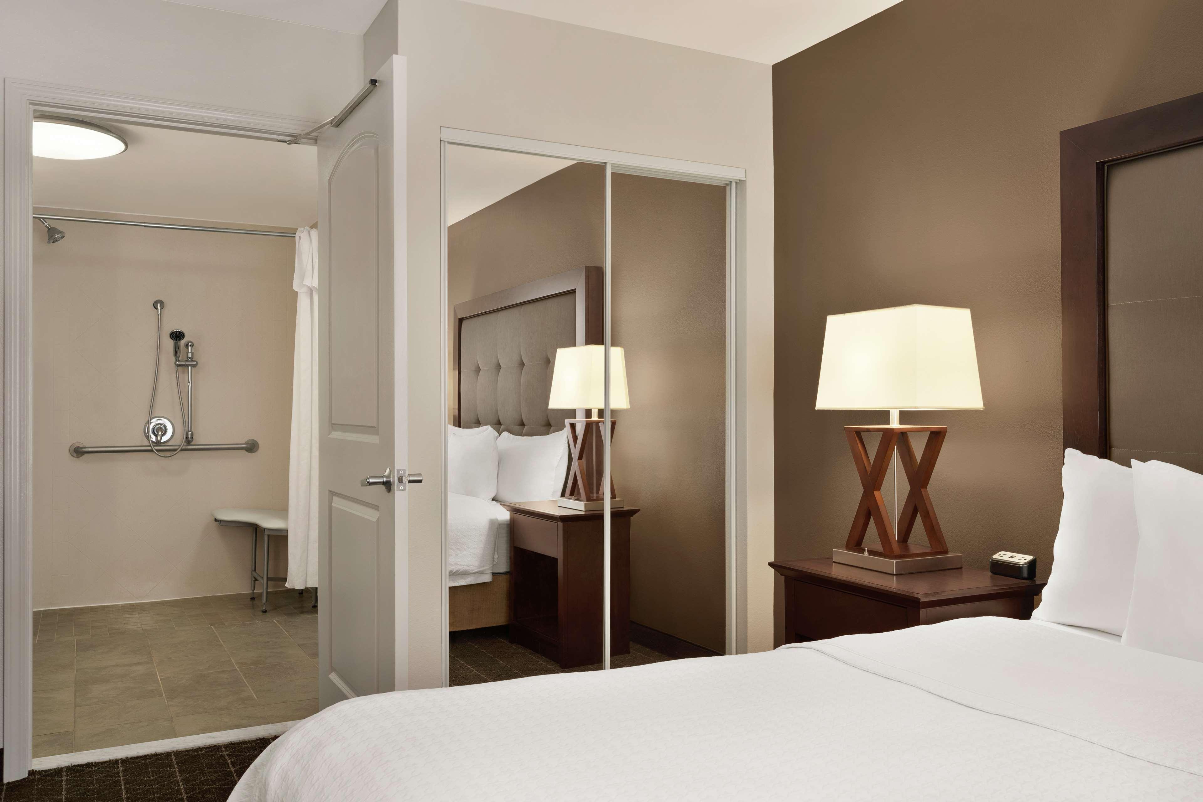 Homewood Suites By Hilton Dover - Rockaway Kültér fotó