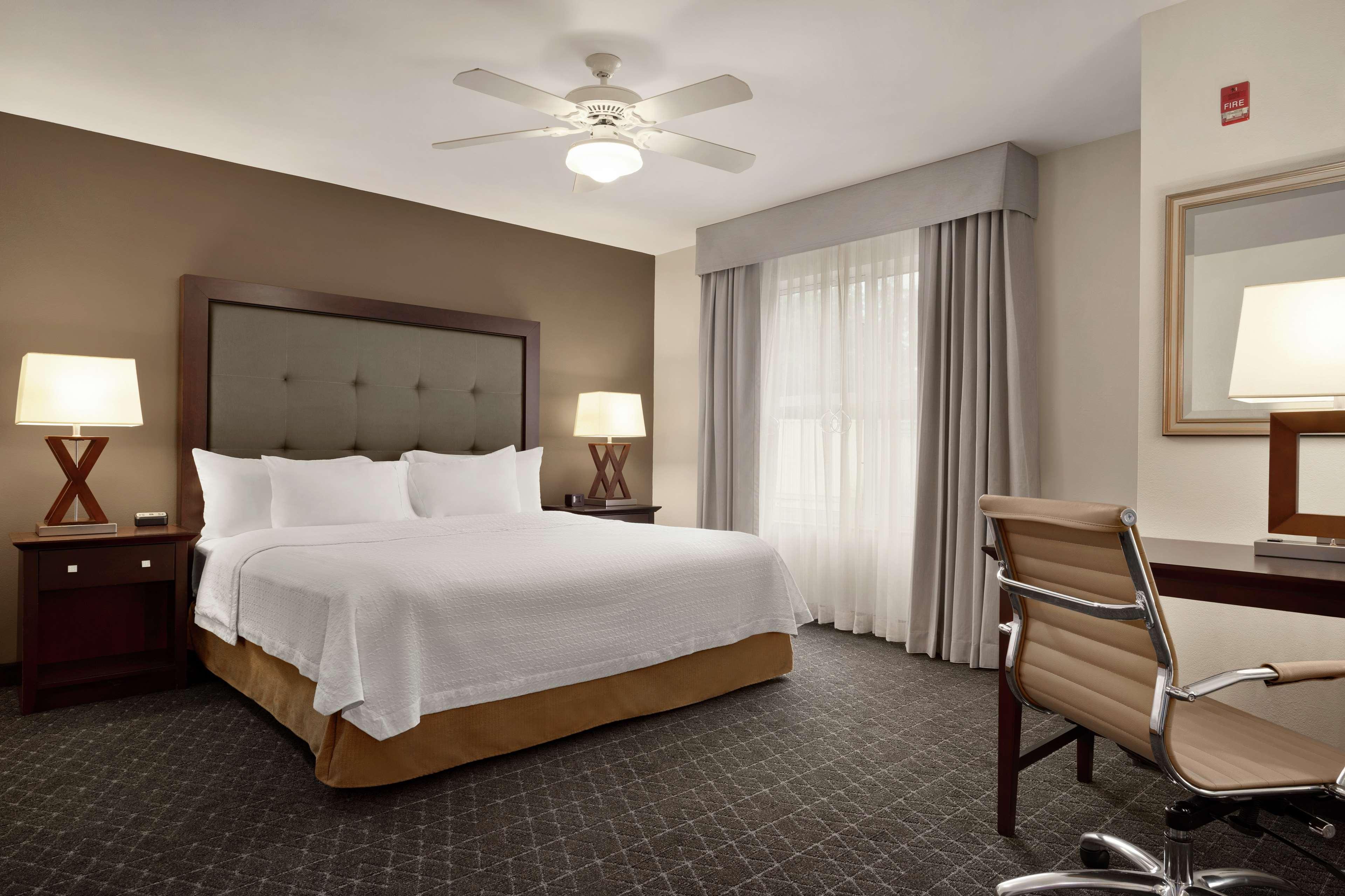 Homewood Suites By Hilton Dover - Rockaway Kültér fotó