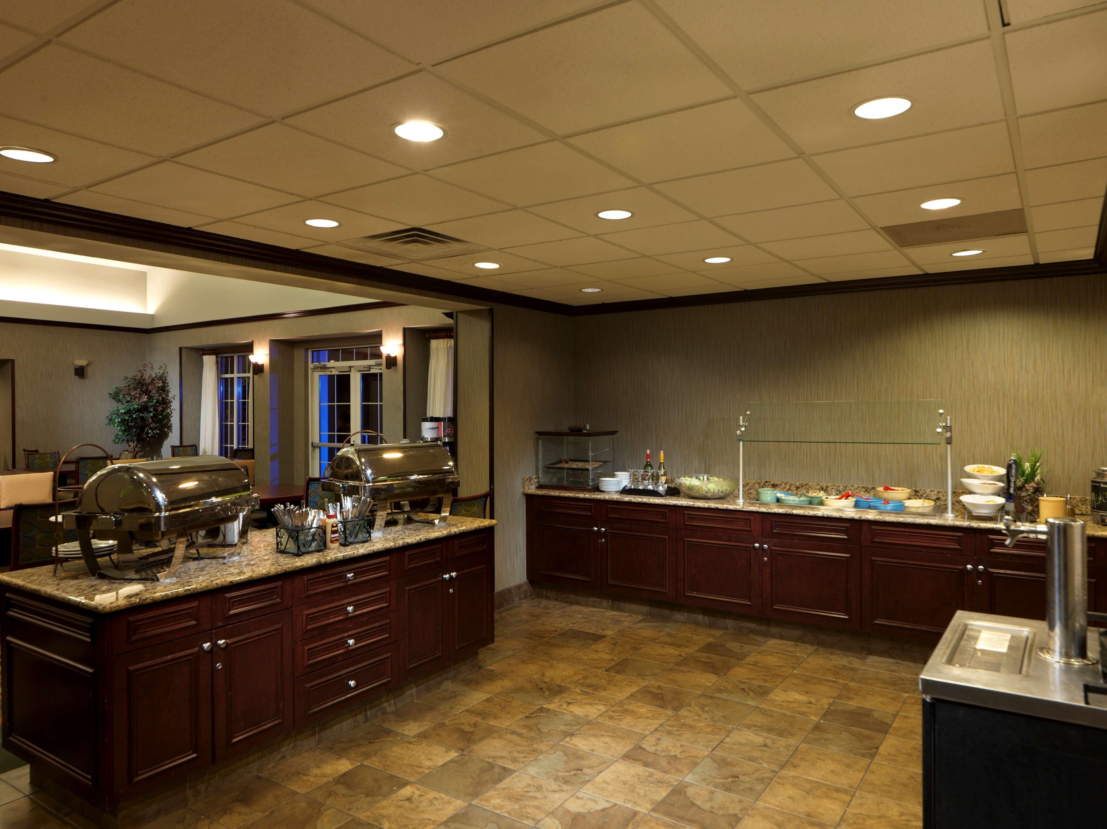 Homewood Suites By Hilton Dover - Rockaway Kültér fotó