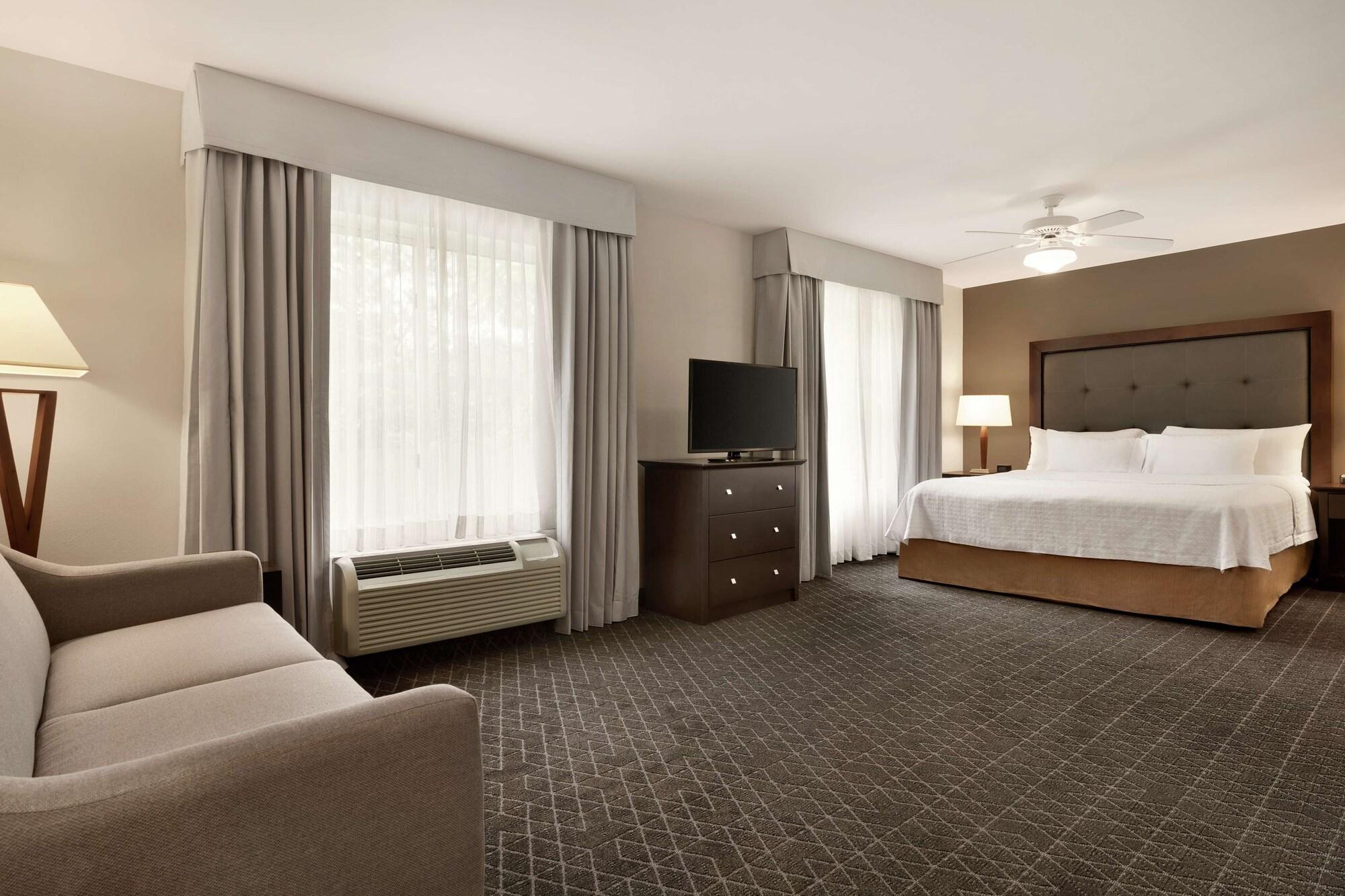 Homewood Suites By Hilton Dover - Rockaway Kültér fotó