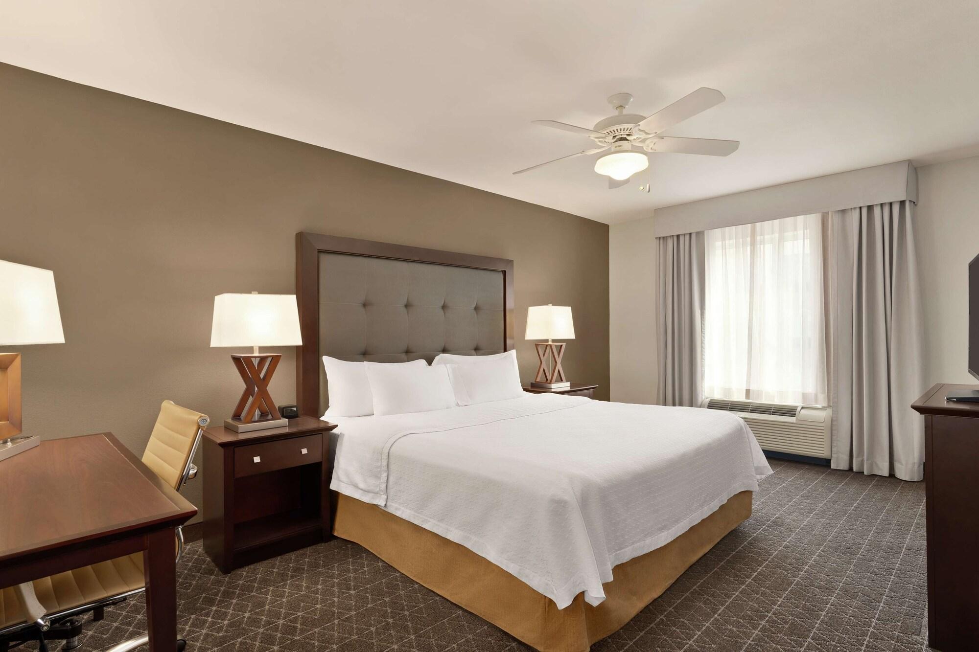 Homewood Suites By Hilton Dover - Rockaway Kültér fotó