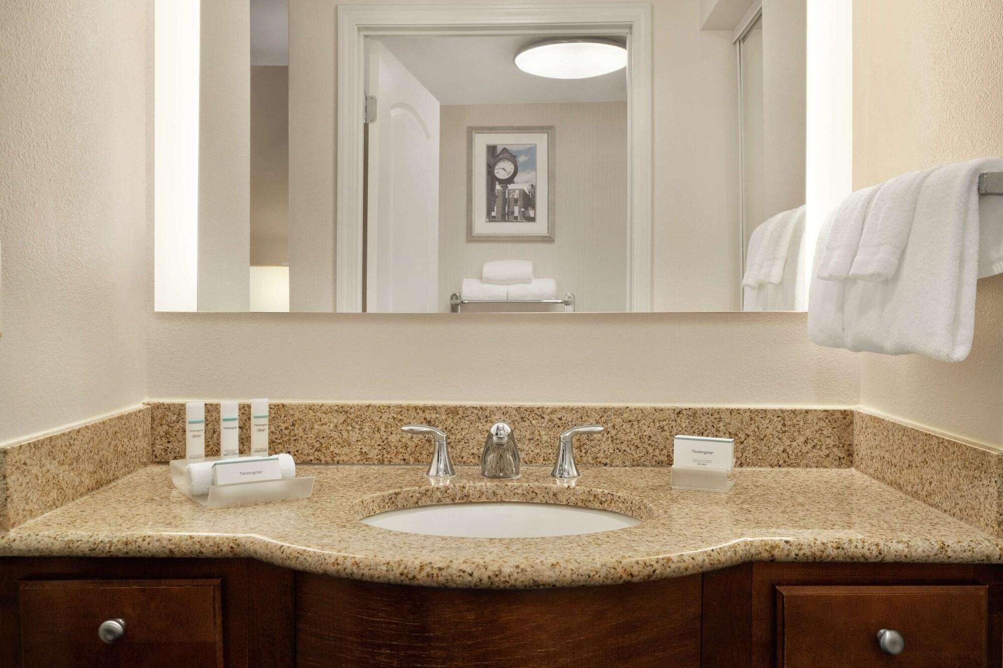 Homewood Suites By Hilton Dover - Rockaway Kültér fotó