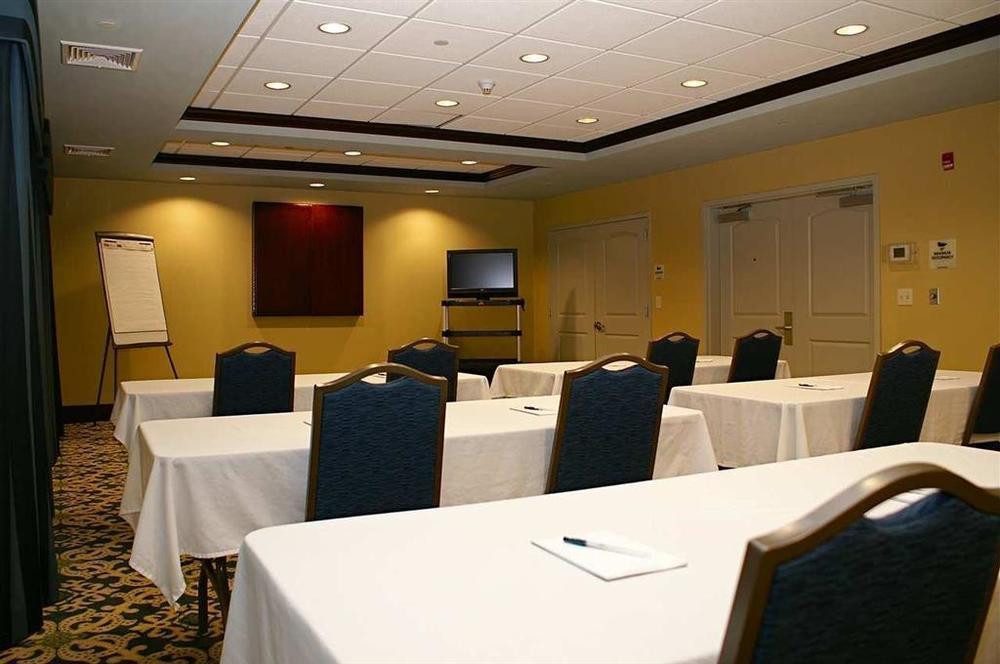 Homewood Suites By Hilton Dover - Rockaway Létesítmények fotó