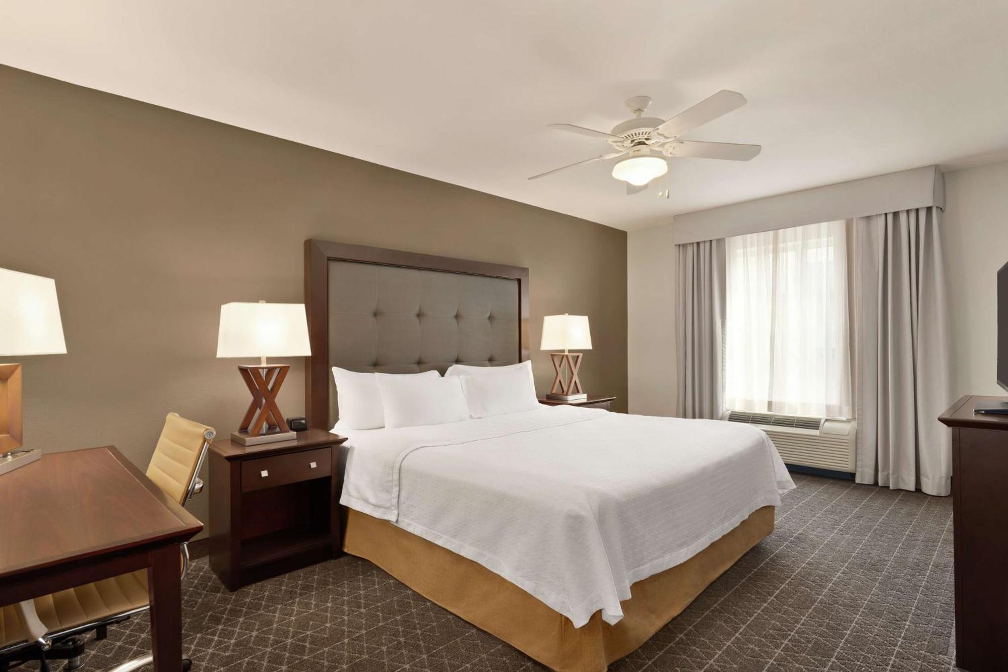 Homewood Suites By Hilton Dover - Rockaway Kültér fotó