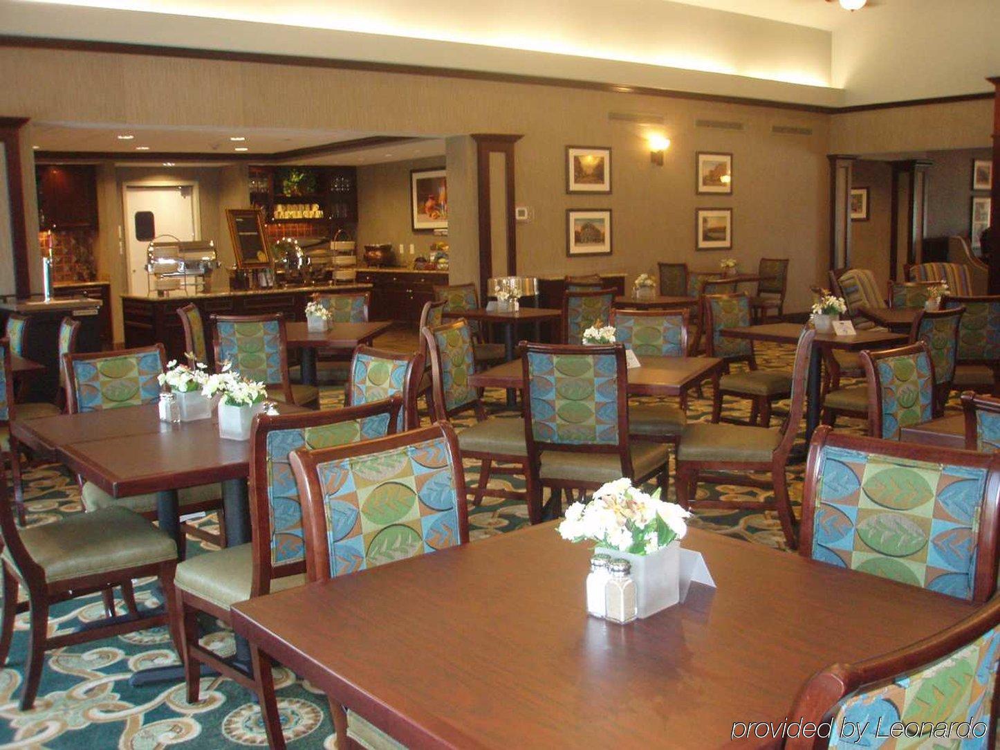 Homewood Suites By Hilton Dover - Rockaway Beltér fotó