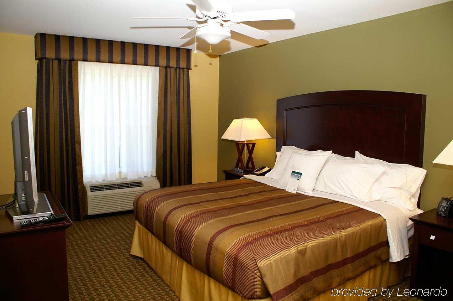 Homewood Suites By Hilton Dover - Rockaway Szoba fotó