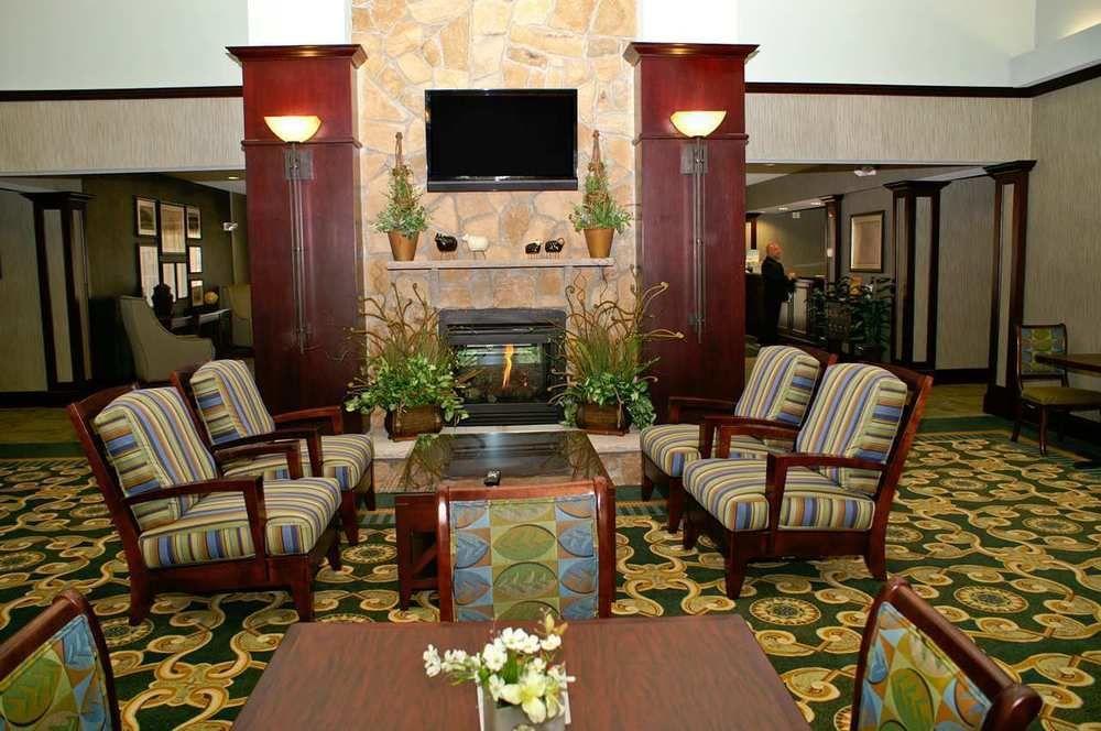 Homewood Suites By Hilton Dover - Rockaway Kültér fotó