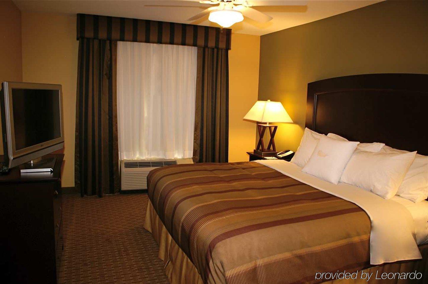 Homewood Suites By Hilton Dover - Rockaway Szoba fotó
