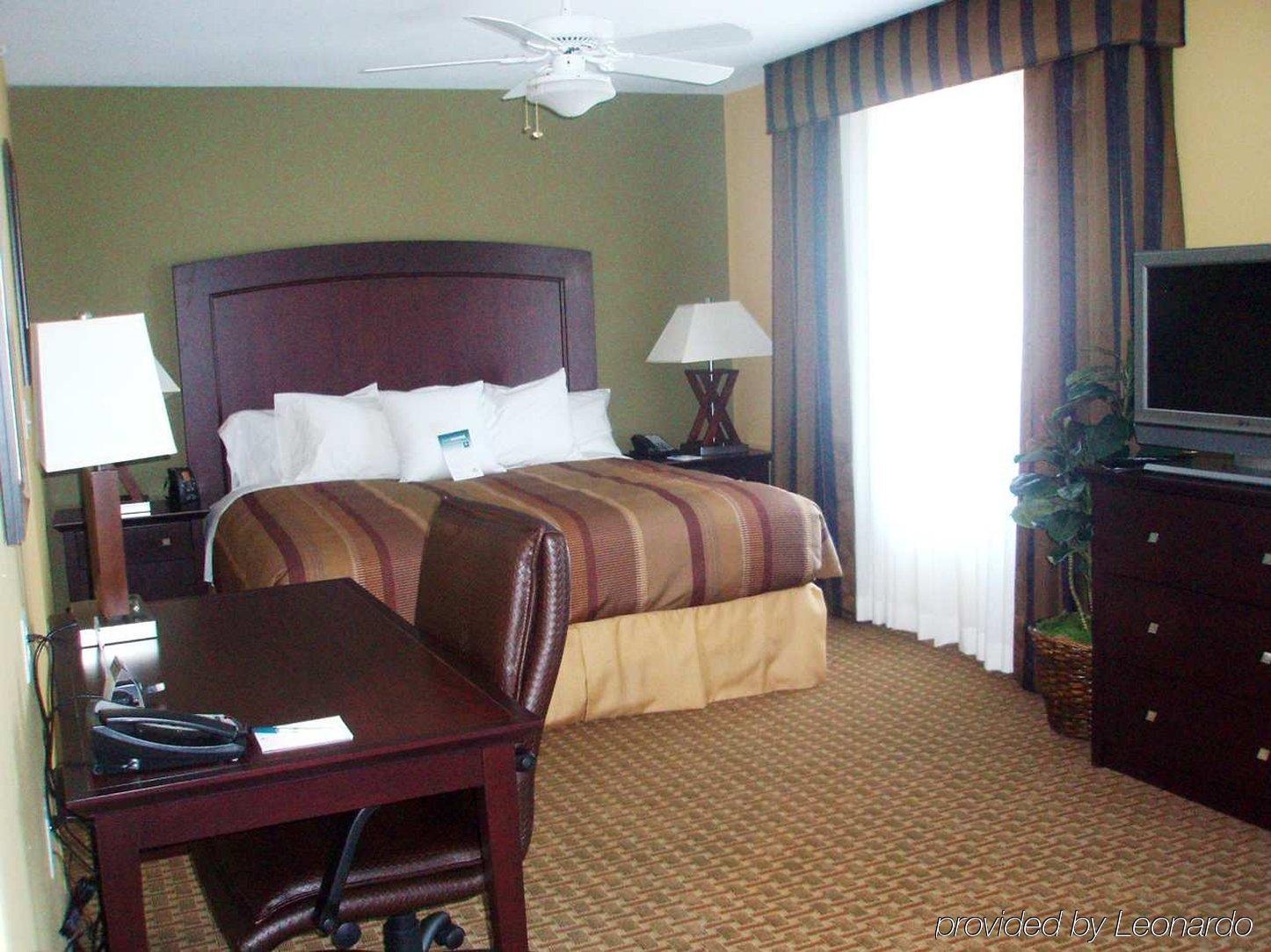 Homewood Suites By Hilton Dover - Rockaway Szoba fotó