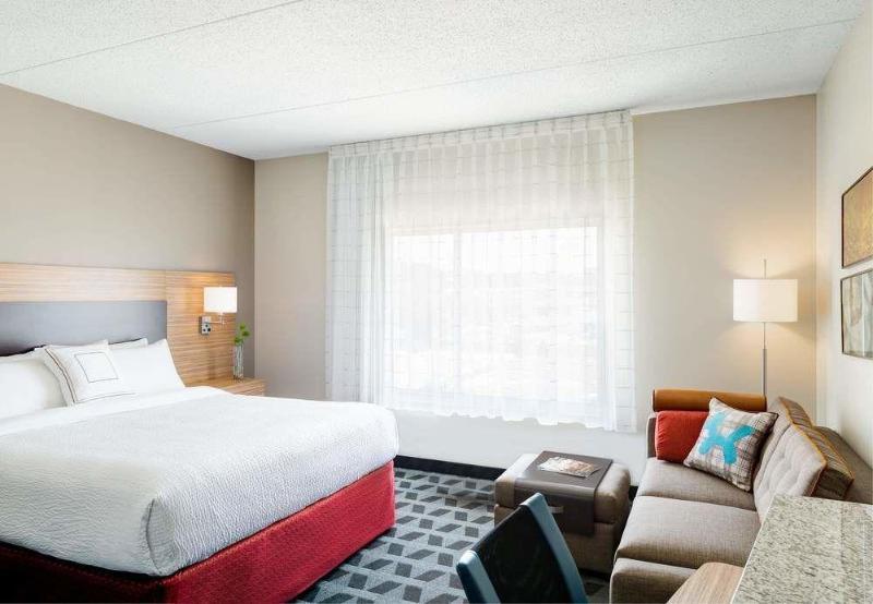 Homewood Suites By Hilton Dover - Rockaway Kültér fotó