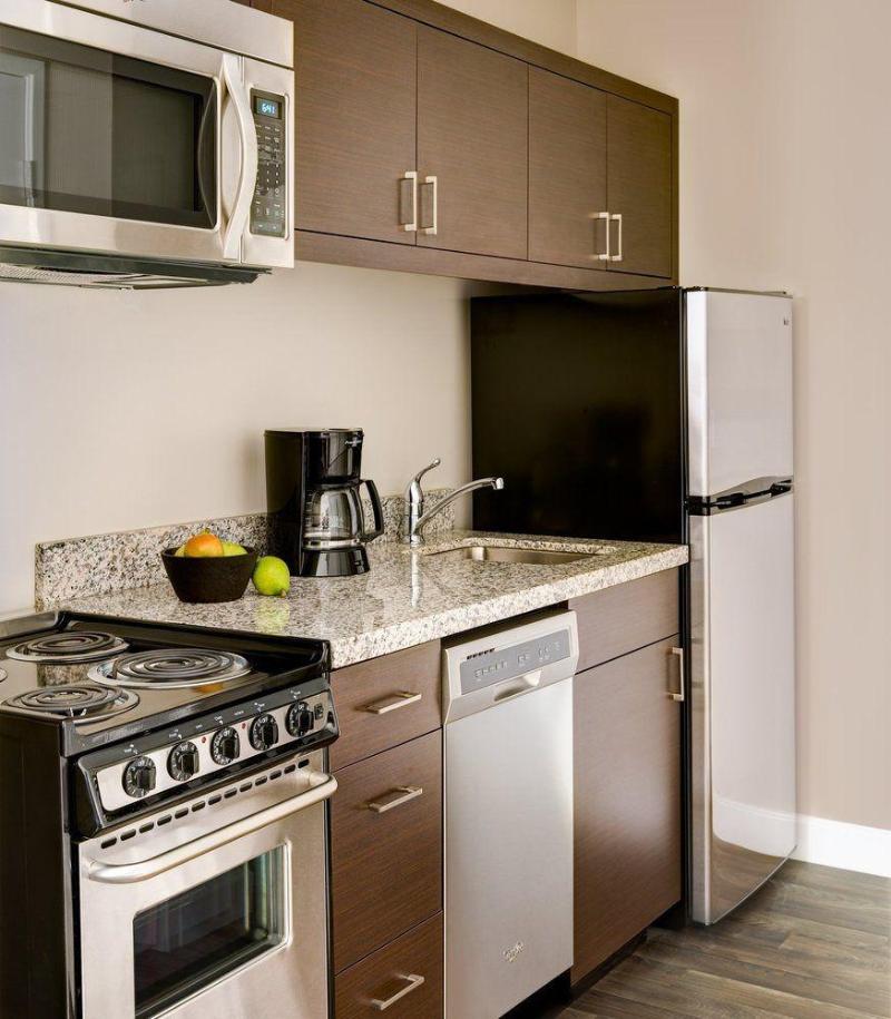 Homewood Suites By Hilton Dover - Rockaway Kültér fotó