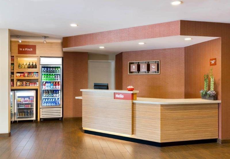 Homewood Suites By Hilton Dover - Rockaway Kültér fotó