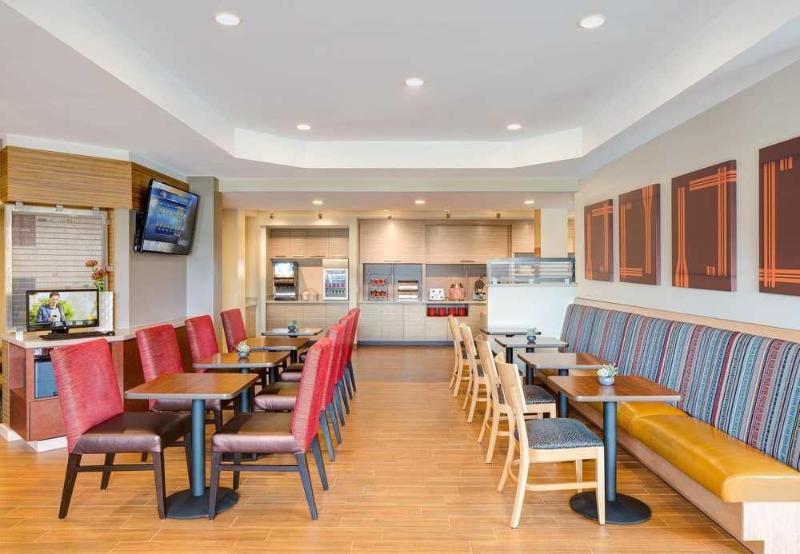 Homewood Suites By Hilton Dover - Rockaway Kültér fotó