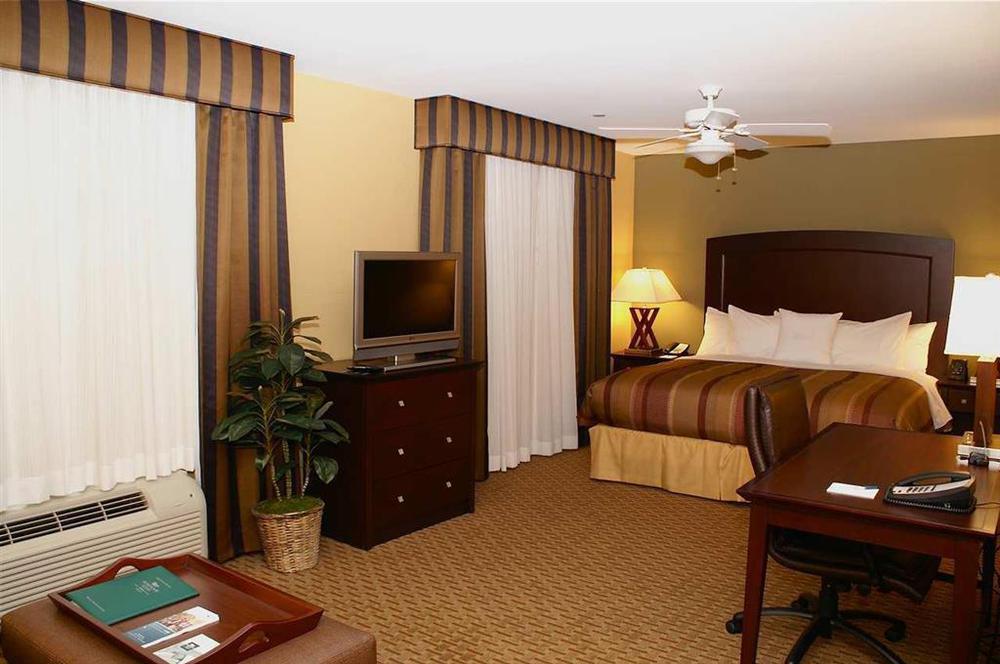 Homewood Suites By Hilton Dover - Rockaway Szoba fotó
