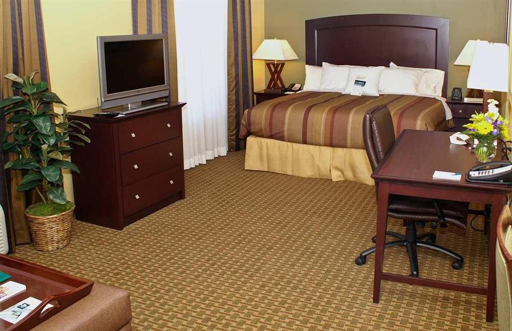 Homewood Suites By Hilton Dover - Rockaway Szoba fotó
